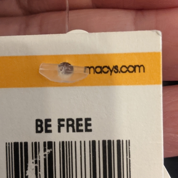 International Concepts embroidered dress sz S - Picture 10 of 16